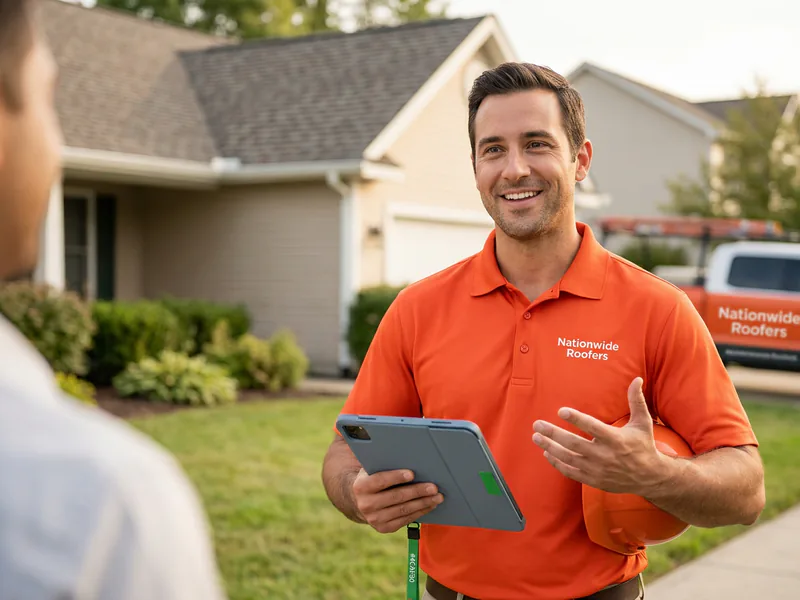 Roof Installation  in Cloquet  FAQ